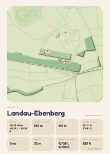 Poster Landau-Ebenberg